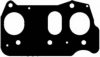 BGA MG0592 Gasket, exhaust manifold